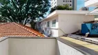 Foto 46 de Casa com 3 Quartos para venda ou aluguel, 380m² em Vila Romana, São Paulo