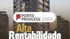 Foto 2 de Apartamento com 1 Quarto à venda, 29m² em Barra, Salvador