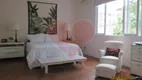 Foto 15 de Apartamento com 3 Quartos à venda, 382m² em Tijuca, Rio de Janeiro