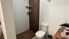 Foto 20 de Casa de Condomínio com 2 Quartos à venda, 191m² em Vila das Oliveiras, Taboão da Serra