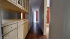 Foto 25 de Apartamento com 3 Quartos à venda, 192m² em Aclimação, São Paulo