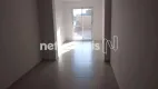 Foto 2 de Apartamento com 2 Quartos à venda, 95m² em Santa Efigênia, Belo Horizonte