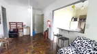 Foto 4 de Apartamento com 1 Quarto à venda, 42m² em Jardim Leopoldina, Porto Alegre