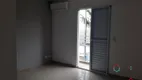 Foto 35 de Sobrado com 3 Quartos à venda, 172m² em Jardim Monte Alegre, Taboão da Serra