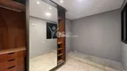 Foto 8 de Casa com 3 Quartos à venda, 185m² em Vila Valparaiso, Santo André