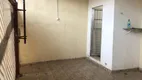 Foto 4 de Sobrado com 2 Quartos à venda, 103m² em Paulicéia, São Bernardo do Campo