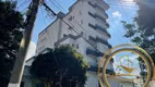 Foto 14 de Apartamento com 2 Quartos à venda, 40m² em Vila Matilde, São Paulo