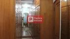 Foto 18 de Cobertura com 4 Quartos à venda, 406m² em Campo Belo, São Paulo