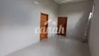 Foto 4 de Casa de Condomínio com 3 Quartos à venda, 140m² em Loteamento Agra Ribeirao Preto, Ribeirão Preto