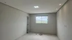 Foto 8 de Apartamento com 3 Quartos para alugar, 110m² em Boa Vista, Vitória da Conquista