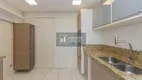 Foto 5 de Apartamento com 3 Quartos à venda, 108m² em Cristo Redentor, Porto Alegre