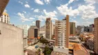 Foto 19 de Apartamento com 4 Quartos à venda, 183m² em Centro, Curitiba