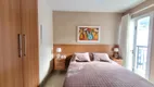 Foto 22 de Apartamento com 3 Quartos à venda, 100m² em São Mateus, Juiz de Fora
