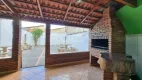 Foto 30 de Casa com 3 Quartos para alugar, 99m² em Campos Eliseos, Ribeirão Preto