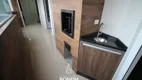 Foto 10 de Apartamento com 3 Quartos à venda, 124m² em Água Verde, Curitiba