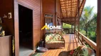 Foto 2 de Casa com 10 Quartos à venda, 350m² em Vila do Ouro, Nova Lima