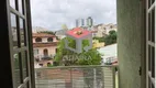 Foto 18 de Sobrado com 3 Quartos à venda, 217m² em Parque das Nações, Santo André