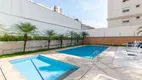 Foto 27 de Apartamento com 3 Quartos à venda, 243m² em Vila Uberabinha, São Paulo