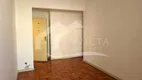 Foto 6 de Apartamento com 2 Quartos à venda, 70m² em Copacabana, Rio de Janeiro