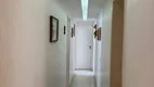 Foto 24 de Apartamento com 3 Quartos à venda, 110m² em Icaraí, Niterói