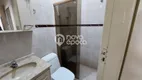 Foto 23 de Apartamento com 2 Quartos à venda, 75m² em Tijuca, Rio de Janeiro