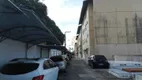 Foto 3 de Apartamento com 3 Quartos para alugar, 75m² em Damas, Fortaleza