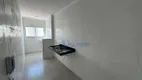 Foto 10 de Apartamento com 1 Quarto à venda, 54m² em Vila Guilhermina, Praia Grande