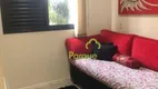 Foto 22 de Apartamento com 3 Quartos à venda, 108m² em Vila Monumento, São Paulo