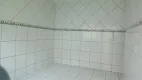 Foto 4 de Casa com 3 Quartos à venda, 70m² em Residencial Rio Verde, Goiânia