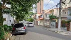 Foto 29 de com 15 Quartos para venda ou aluguel, 193m² em Mirandópolis, São Paulo