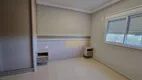 Foto 7 de Apartamento com 3 Quartos à venda, 142m² em Cidade Jardim, Rio Claro