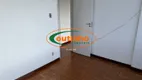 Foto 7 de Apartamento com 2 Quartos à venda, 75m² em Tijuca, Rio de Janeiro