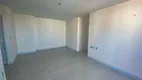 Foto 16 de Apartamento com 4 Quartos à venda, 272m² em Meireles, Fortaleza