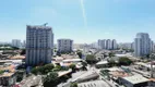 Foto 12 de Apartamento com 2 Quartos à venda, 76m² em Barra Funda, São Paulo