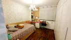 Foto 7 de Apartamento com 4 Quartos à venda, 234m² em Higienópolis, São Paulo