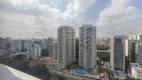 Foto 9 de Apartamento com 1 Quarto à venda, 29m² em Bela Vista, São Paulo