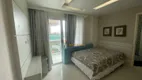 Foto 26 de Apartamento com 4 Quartos para alugar, 110m² em Centro, Cabo Frio