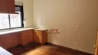 Foto 21 de Apartamento com 4 Quartos à venda, 227m² em Santo Antônio, São Caetano do Sul