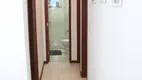 Foto 6 de Apartamento com 2 Quartos à venda, 65m² em Paineiras, Juiz de Fora