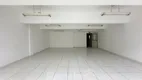 Foto 13 de Sala Comercial para alugar, 205m² em Centro, Porto Alegre