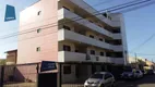 Foto 2 de Apartamento com 2 Quartos para alugar, 50m² em Passaré, Fortaleza