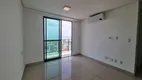 Foto 47 de Apartamento com 5 Quartos à venda, 213m² em Cabo Branco, João Pessoa