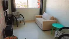 Foto 3 de Apartamento com 1 Quarto à venda, 42m² em Partenon, Porto Alegre