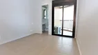 Foto 5 de Apartamento com 1 Quarto à venda, 50m² em Higienópolis, São Paulo