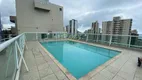 Foto 16 de Apartamento com 1 Quarto à venda, 56m² em Vila Tupi, Praia Grande