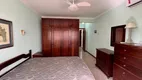 Foto 10 de Apartamento com 2 Quartos à venda, 105m² em Navegantes, Capão da Canoa