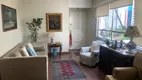 Foto 36 de Apartamento com 3 Quartos à venda, 127m² em Moema, São Paulo