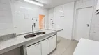Foto 16 de Apartamento com 4 Quartos para alugar, 163m² em Ipanema, Rio de Janeiro