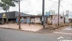 Foto 8 de Lote/Terreno para alugar, 481m² em Vila Rosa, Aparecida de Goiânia