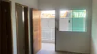 Foto 20 de Apartamento com 1 Quarto à venda, 26m² em Tucuruvi, São Paulo